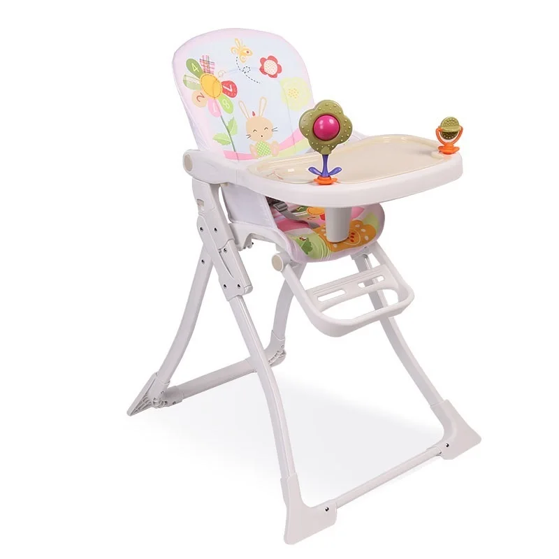 Stoelen Cocuk Sillon Infantil Taburete Meble Dla Dzieci Design Child Baby Kids Cadeira silla Fauteuil Enfant Children Chair