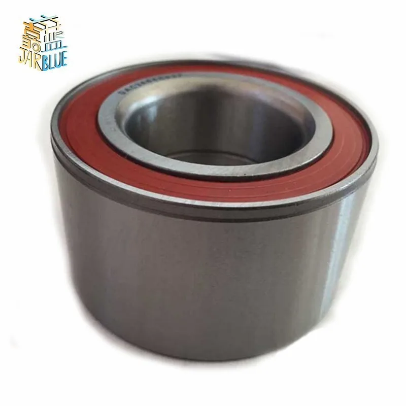 

2019 Special Offer Sale High Speed Car Bearing Auto Wheel Hub Dac38700037 Free Shipping 38*70*37 38x70x37 Mm Quality