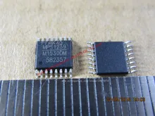 5pcs/lot MP1530DM-LF-Z M1530DM  M1530  LCD power management chip TSSOP16