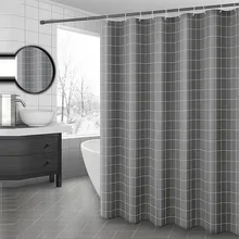 The Fabric Tissu Sets With Rideaux Tenda Doccia Bathroom Rideau Douche De Banheiro Cortina Ducha Douchegordijn Shower Curtain The Fabric Tissu Sets With Rideaux Tenda Doccia Bathroom Rideau Douche De Banheiro Cortina Ducha Douchegordijn Shower Curtain
