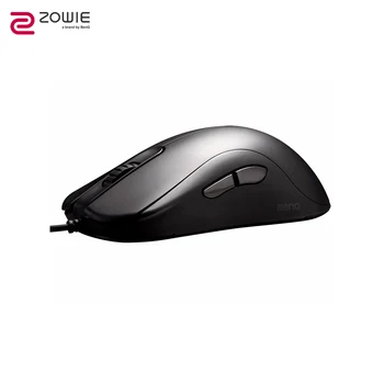 

Professional computer gaming mouse ZOWIE ZA11/ZA12/ZA13