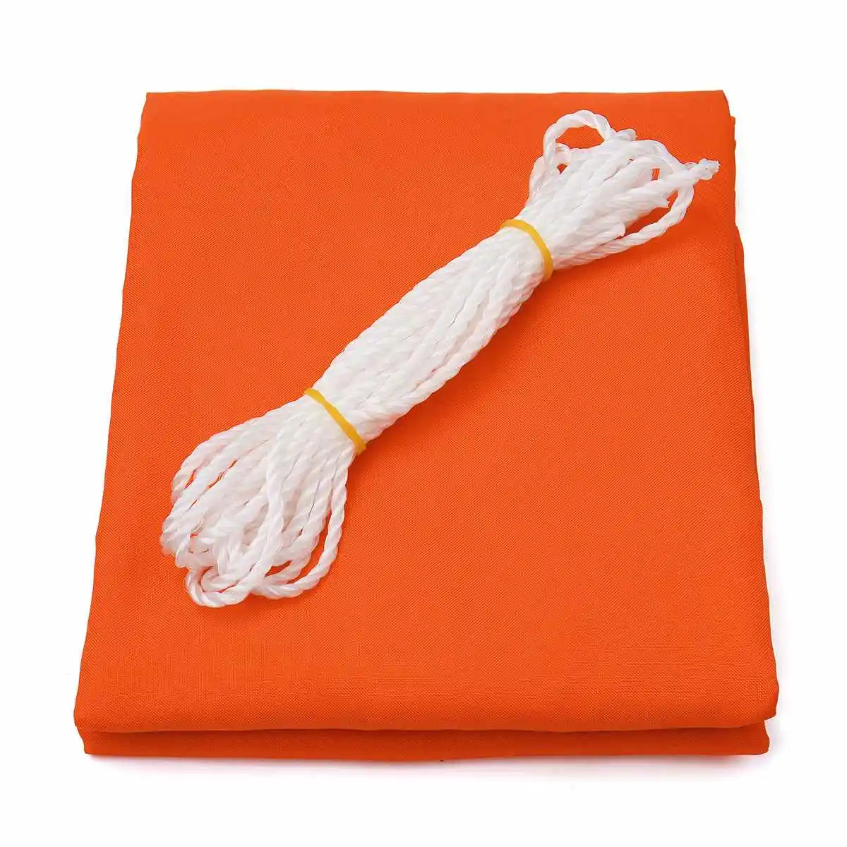 2x2 10 ألوان الظل الشراع الشمس المأوى في الهواء الطلق مظلة حديقة الباحة بركة الظل الشراع المظلة التخييم نزهة خيمة