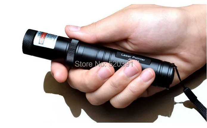 

Powerful Military High Power Hunting Green Dot tactical 50W 50000m 532nm Flashlight Light Lazer Powerful 851 Lasers Pointer