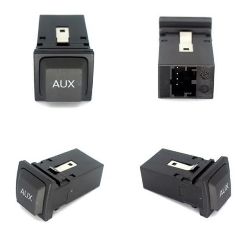 Aux Кабель Для Автомобиля Купить