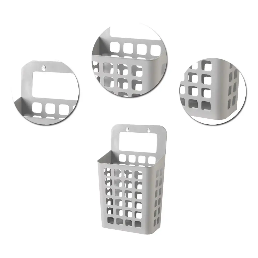 1 قطعة أكبر الحائط سلة كبيرة للغسيل المنزلية حاوية كبيرة سلة الغسيل تخزين حامل الغسيل المنظم 1 قطعة أكبر الحائط سلة كبيرة للغسيل المنزلية حاوية كبيرة سلة الغسيل تخزين حامل الغسيل المنظم