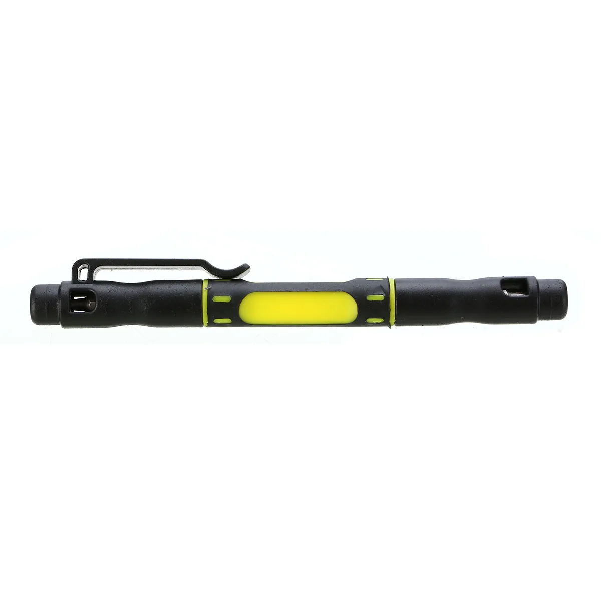 Aliexpress.com : Buy Mini Alloy Screwdriver 4 in 1 Double ...