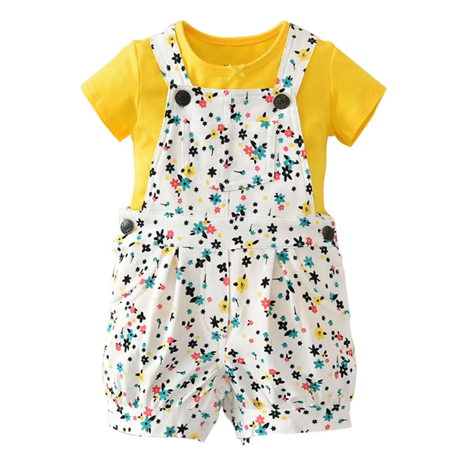 loop baby carrier