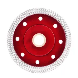 4 "4,5" 5 "сетка турбоколесо алмазный режущий диск 115 мм 125 мм сетка турбоколесо алмазный режущий диск диаметр 105 мм