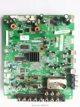 

Original LT40876FHD Motherboard JUC7.820.00020262 For LTA400HA07 DJ Equipment Accessories