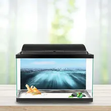 Аквариумные рыбки фон декоративные картины 3D Пейзаж Плакат рыба фон Декор для аквариума живопись