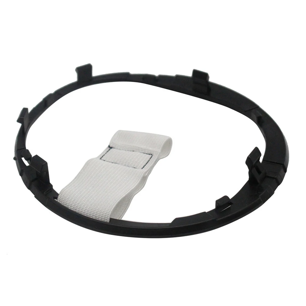 Ручка переключения рулевого механизма автомобиля Gaiter Boot Ring gear Stick Рычаг