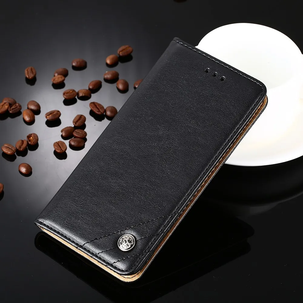 

For Huawei Honor 8X 8C 8A 9 9X 10 20 Lite 7 7X 6A 6X Cover Flip PU Leather Cases Honor 8X V10 V20 10i 20i Book Cell Phone Cover