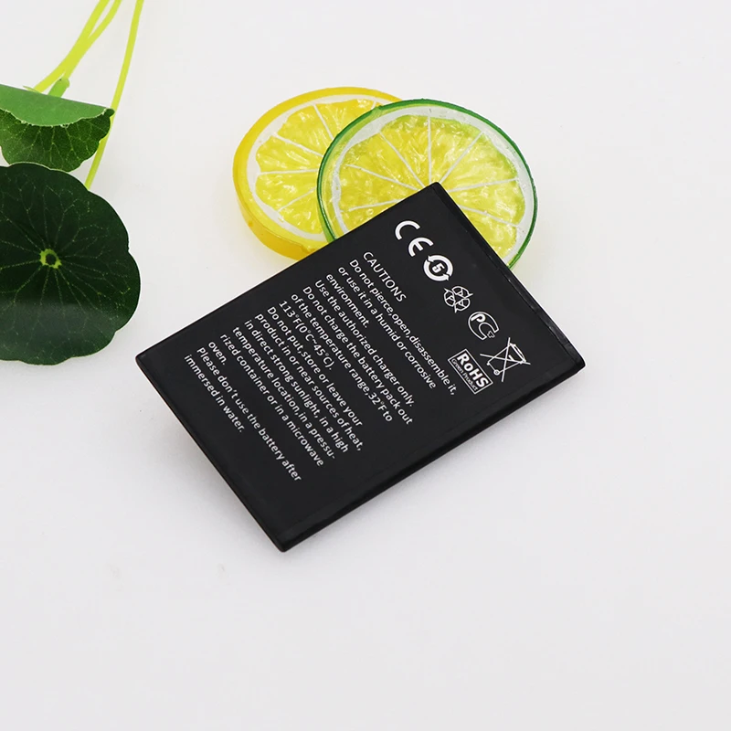1pc+charger 3.8V 2300mAh PSP7511 DUO battery For Prestigio Muze B7 PSP7511 DUO phone Replacement Batteries Bateria 1pc+charger 3.8V 2300mAh PSP7511 DUO battery For Prestigio Muze B7 PSP7511 DUO phone Replacement Batteries Bateria
