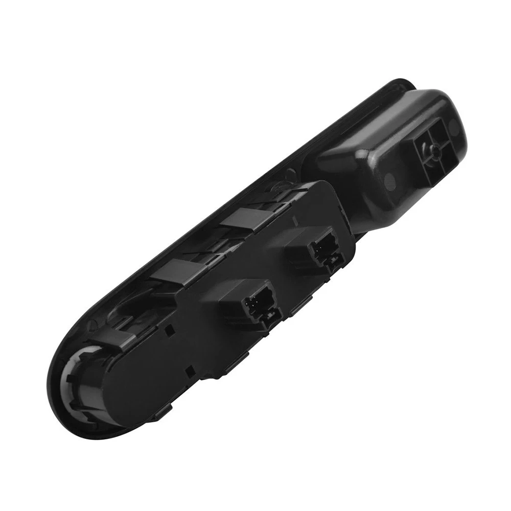 Door Master Window Switch Left Driver Side Power Window Control Switch 6554.KT for Peugeot 307 Car Accessories Door Master Window Switch Left Driver Side Power Window Control Switch 6554.KT for Peugeot 307 Car Accessories