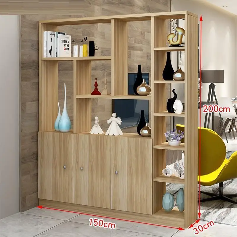 Da Esposizione Table Hotel Shelves Storage Armoire Mobilya Meble Meja Shelf Mueble Bar Commercial Furniture wine Cabinet