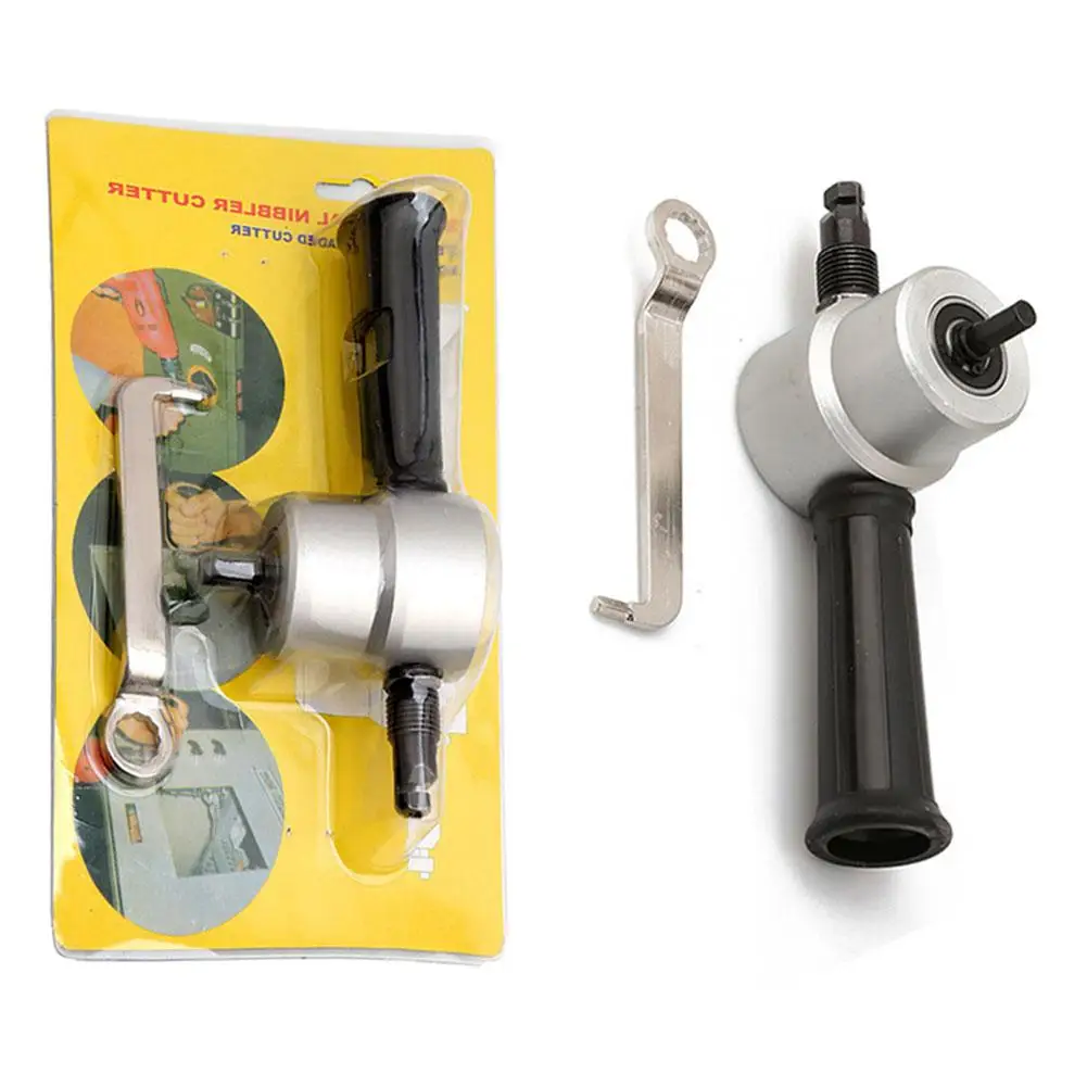 Power Tools