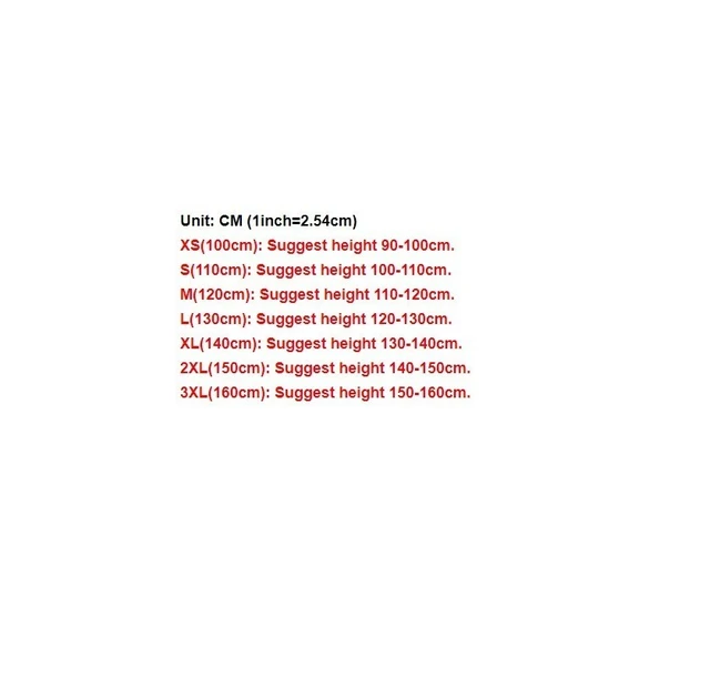 Convert 140 cm to inches