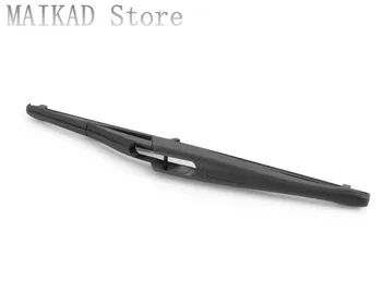 

Rear Wiper Blade for Mercedes-Benz W212 E220 E260 E200 E300 E350 E250 E400 E500 E63 E180 A2128201945