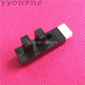 

Large format plotter limit sensor Roland FJ-740 SJ-540 FJ-540 XJ-640 645-ex home position media sensor F shape 10pcs wholesale