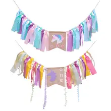 princess birthday banner promotion shop for promotional princess