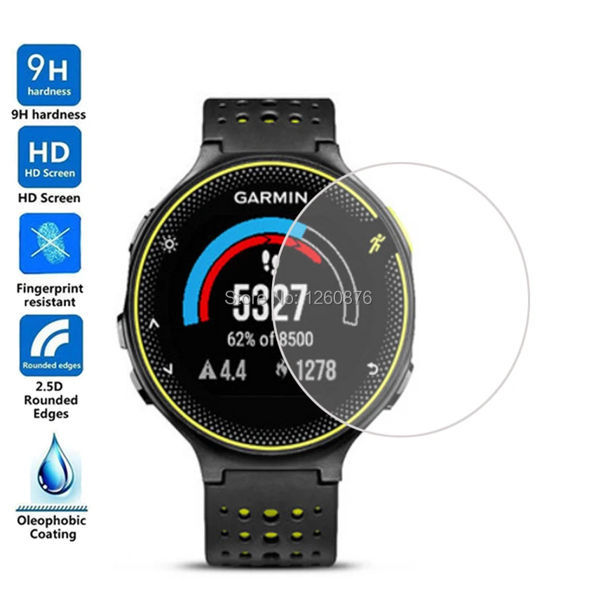garmin factory store