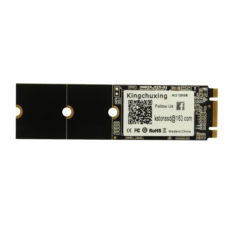 

2018 New Fashion Computer SSD Solid State Drive Hard Drive NGFF 2242 M.2 SSD Dropship