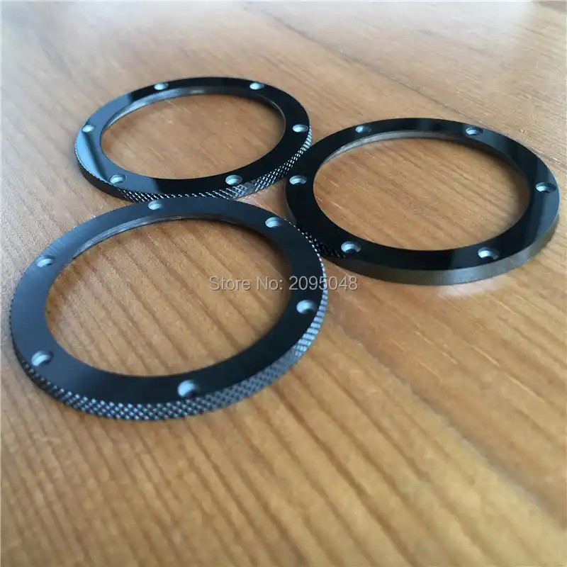 Hublot replacement parts Clearance