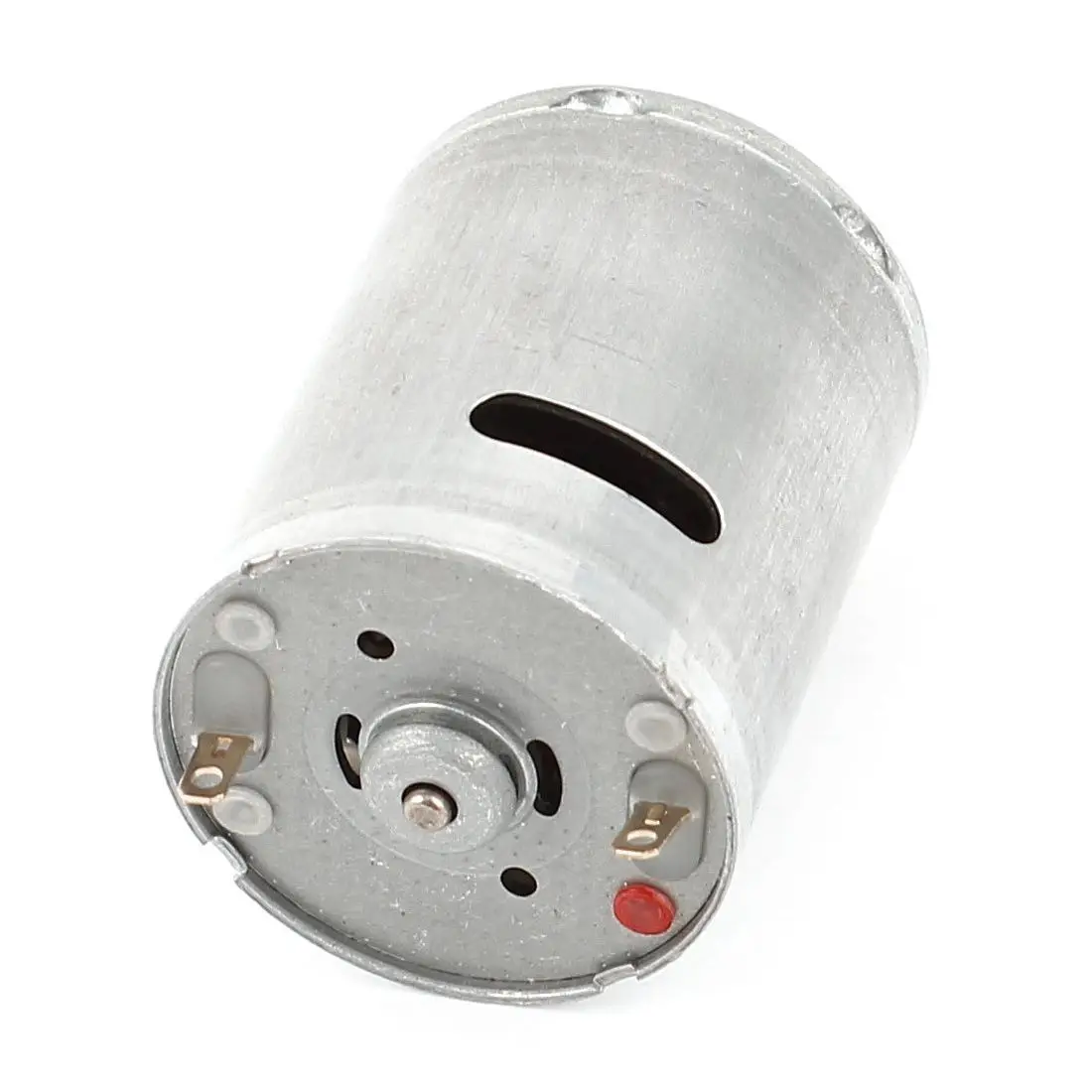 BMBY RK 370SD 3550 DC щеточный двигатель 6 18 в 8500 об/мин для радиоуправляемых моделей