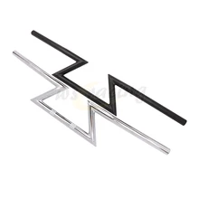 " 25 мм Железный руль Drag Z Bar для Harley Honda Yamaha Suzuki Kawasaki Triumph Victory Chopper Cruiser Bobber мотоцикл