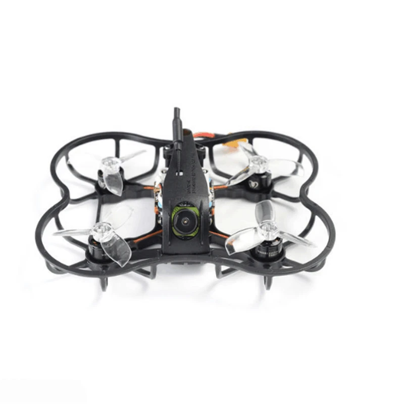 Новый Diatone 2019 GT R239 R90 2 дюйма 3S FPV Racing RC Drone Quadcopter PNP w/ F4 OSD 25A RunCam Micro Swift TX200U детские