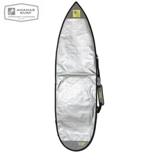 Ananas сумка для серфинга 7 футов Дневной защитный чехол boardbag 7'"(213 см