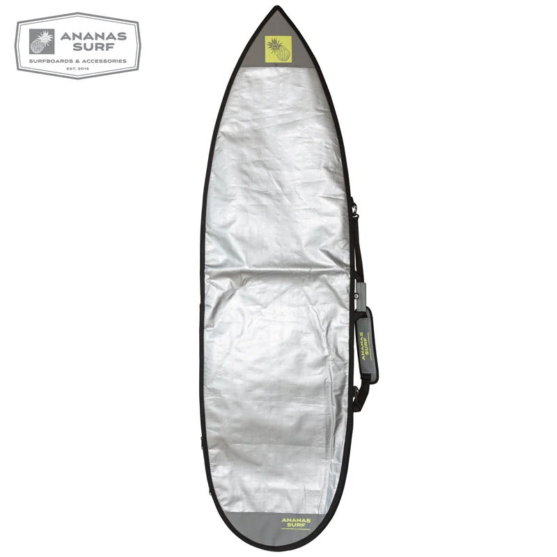 oex phoxx iiv2 tent review