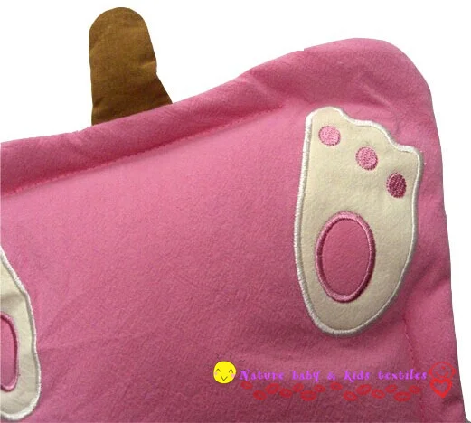 Buckwheat Pillow Dog long ear - Detail 2