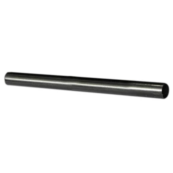 

5 x Dia.7mm Bar Silicone Gun Hot Melt Adhesive Thermal Fusion