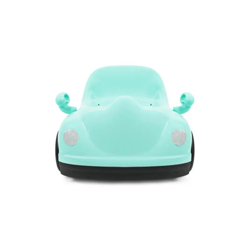 Baby Potty Chair Toilet Car Shape Training Toilet Seat Children's Pot Kids Bedpan Portable Urinal