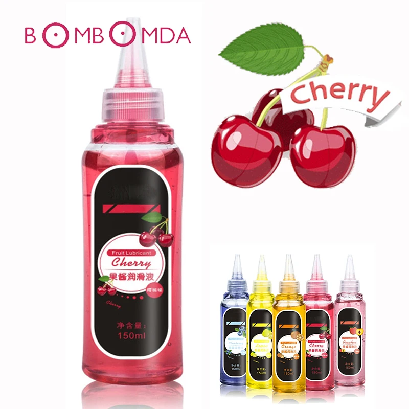 Sex Anal Lubricant Orgasm Lubricant Oil Anal Vaginal Enhance Joy Body Lubrication Oil Water Based Lubricant Sex Toys For Couples