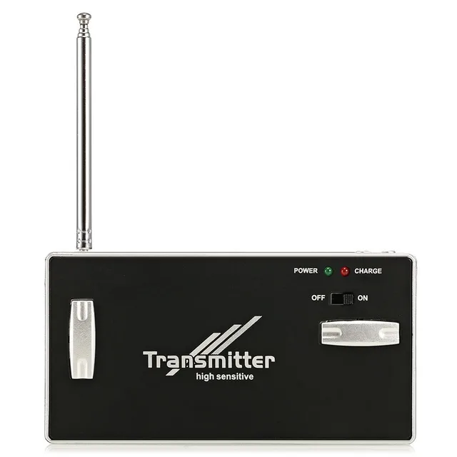 RC Submarine 777-216 6CH Updated Version Mini Submarines Speed Boat Remote Control Pigboat Toy Simulation Model Gift Kids Toys 6