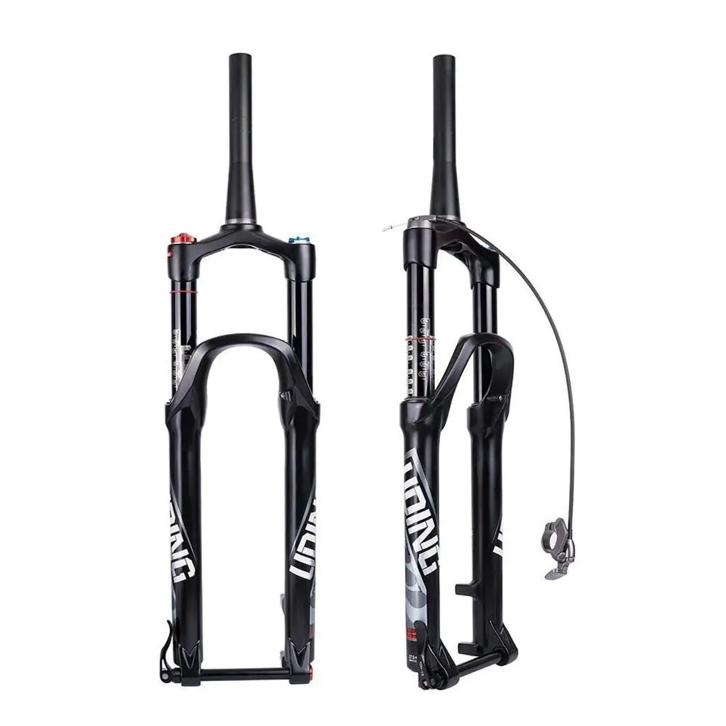 

Hot Selling Mountain bike full carbon fibre bicycle disc brake hard front fork light 29 inch