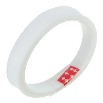 

1PC 85 X 0.8cm Vinyl Cutting Plotter Blade Strip Plotter Protection Guard Strip Plotter Layering 8mm Bead Cutting Plotter