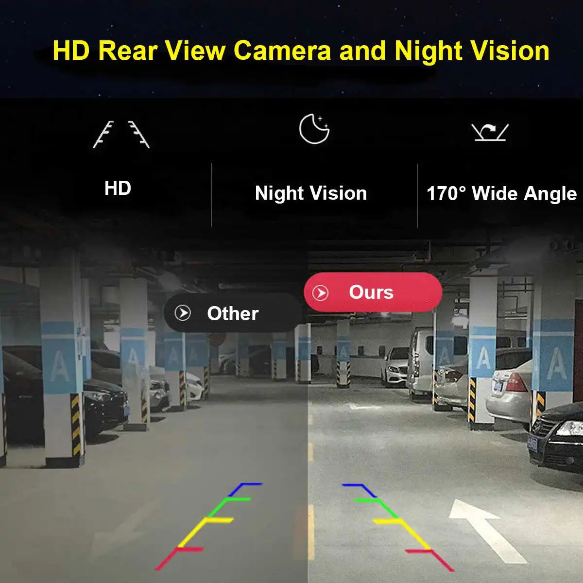 Perfect Car Radio Multimedia 9" Android 8.1 car dvd audio stereo player Navigation for For VW wifi GPS RDS Stereo Radio MP5 Player 3