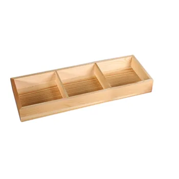 

Hot Sale Fleshy Flower Iron Ceramics Flowerpot Wooden Box Succulent Plant Flower Pot Rack Planter Bonsai Pot