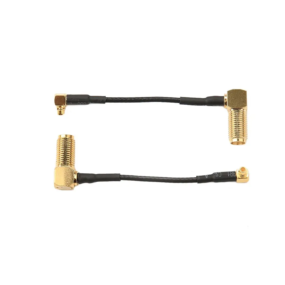 Новое поступление iFlight Force VT5804 V2 5 8G 48CH 0/25/100/200/400/600mW переключаемый FPV передатчик