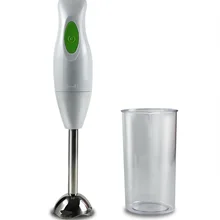 Кулинарный стержень, вспомогательная машина для кормления ребенка, электрический шлифовальный ручной многофункциональный бытовой небольшой перемешивающий молочный коктейль