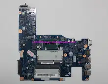 Genuine 5B20G36678 w I5-4210U CPU ACLU1/ACLU2 UMA NM-A272 Laptop Motherboard Mainboard for Lenovo G50-70 NoteBook PC Genuine 5B20G36678 w I5-4210U CPU ACLU1/ACLU2 UMA NM-A272 Laptop Motherboard Mainboard for Lenovo G50-70 NoteBook PC