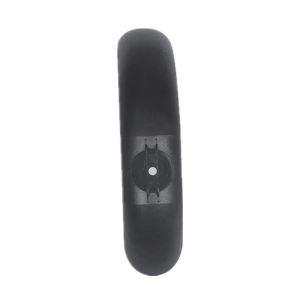 

Front Mudguard Fender Guard For Xiaomi Mijia M365 Electric Scooter Skateboard