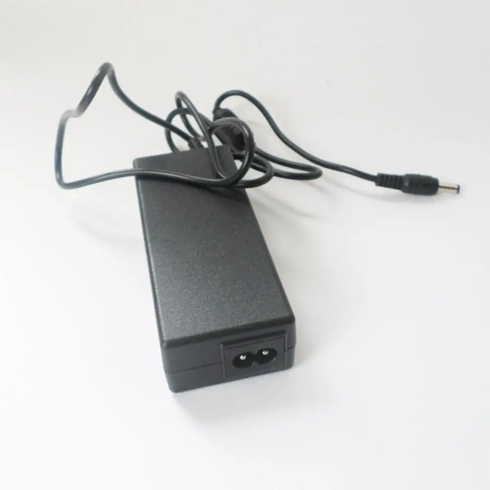 محمول شاحن بطارية AC محول لتوشيبا N193 V85 R33030 19 V 3.95A 75 w دفتر PC الطاقة كابل كهربائي + كابل جديد