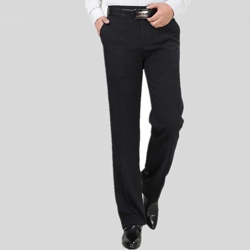 Человек Calca социальной Masculina платье для Pantalon De Vestir Кабальеро Формальные денди на