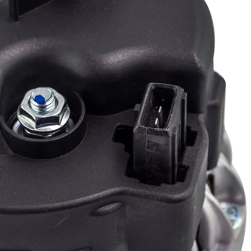 Генераторы автомобильного генератора для BMW 520i 523i 525i 528i 530i 535i 540i 728i B3S X5 Z3 E37 E38 M54/306S3