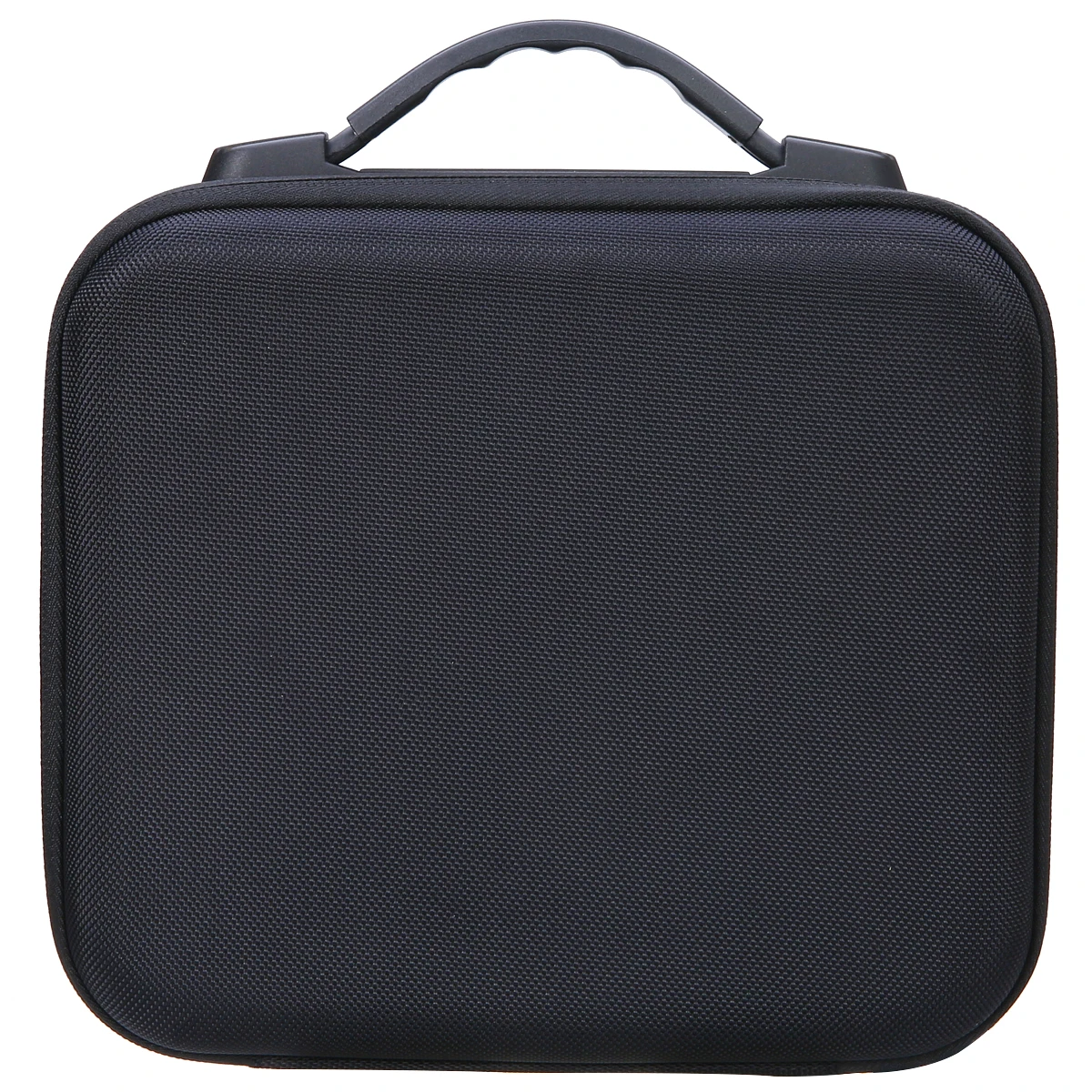 

1pc Hard Bag Travel Carrying Pouch Cover Storage Case for Genius Boost HD GB70 2000 A 12V UltraSafe Lithium Jump Starter