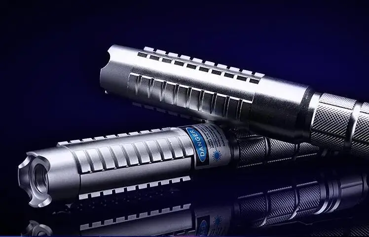 2019 جديد 10000 m 532nm الأخضر مؤشر ليزر القلم قوية العسكرية التركيز حرق مباريات مرئية شعاع with5 الليزر قبعات شحن مجاني 2019 جديد 10000 m 532nm الأخضر مؤشر ليزر القلم قوية العسكرية التركيز حرق مباريات مرئية شعاع with5 الليزر قبعات شحن مجاني